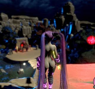 Lilly Knight and the Three Cities of Lust torrent download