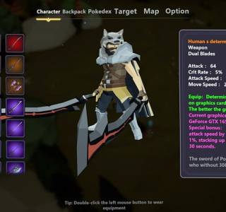 Weird RPG torrent download
