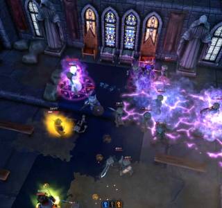 Fight The Dragon torrent download
