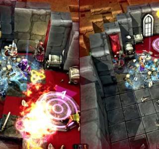 Fight The Dragon download for pc