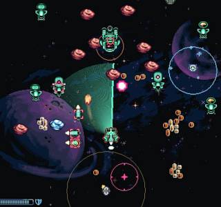 Gunlocked free download pc
