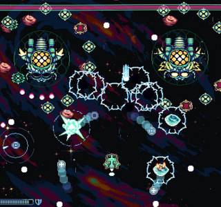 Gunlocked torrent download
