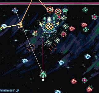 Gunlocked download for pc