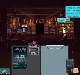 Not Tonight download for pc