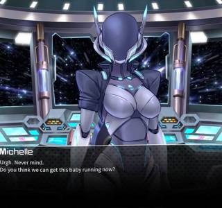 Starlight Drifter download for pc