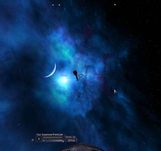 X3: Terran War Pack torrent download