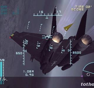 Aero Elite: Combat Academy torrent download