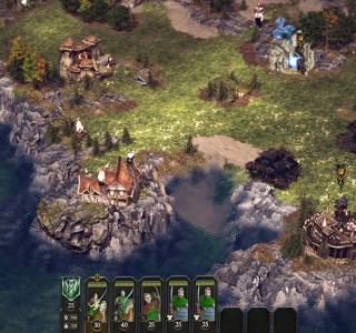 Clash 2 free download pc