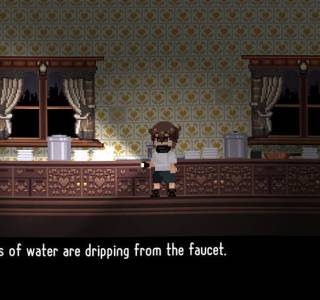 House of Lust torrent download