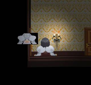 House of Lust download for pc