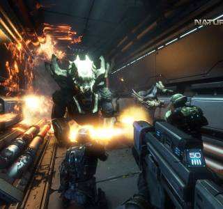 Natural Selection 2 free download pc