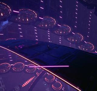 Protocol Aftertime torrent download