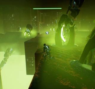 Protocol Aftertime download for pc