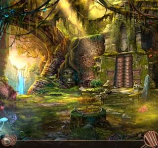 Wanderlust 3: Shadow of the Monolith download for pc