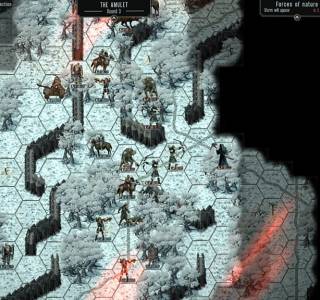 Shields of Loyalty download for pc