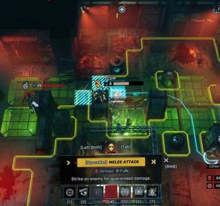 Showgunners free download pc