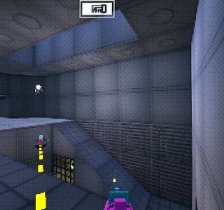 Murder Machine Mini download for pc