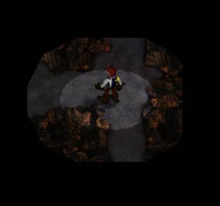 Shadow Madness free download pc