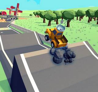 Eggcelerate! free download pc