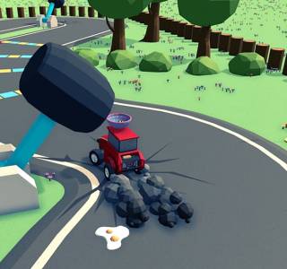 Eggcelerate! torrent download