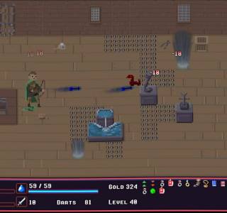 Zimmer download for pc