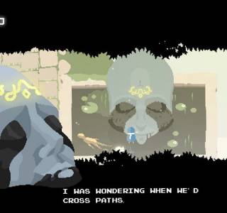 ITTA download for pc