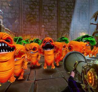 Ziggurat 2 torrent download