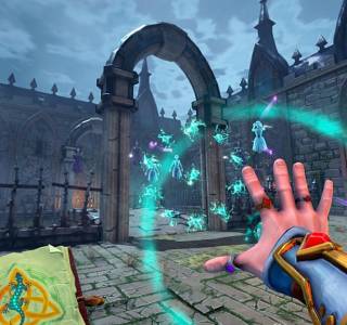 Ziggurat 2 download for pc