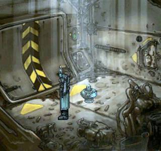 Primordia free download pc