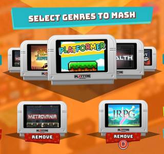 SuperMash free download pc