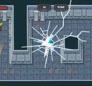SuperMash torrent download