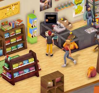 SuperMash download for pc