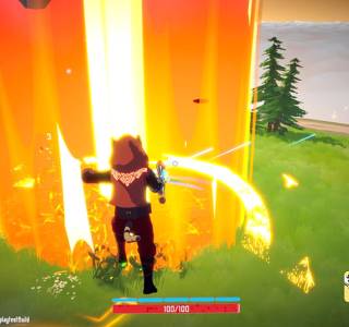 Arcane Blast torrent download