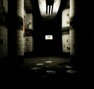 Umbra torrent download