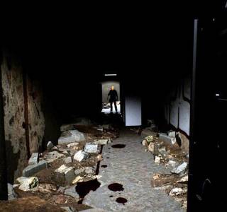 Umbra download for pc