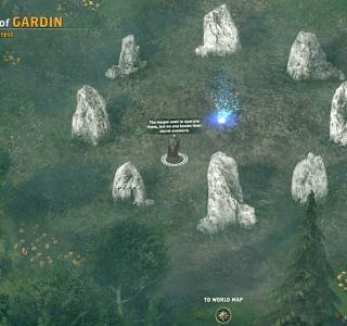 Alaloth: Champions of The Four Kingdoms free download pc