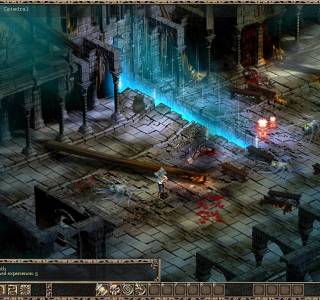 Heretic Kingdoms: The Inquisition free download pc