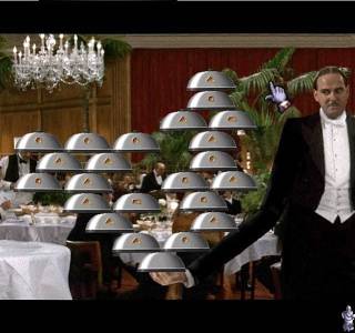 Monty Pythons The Meaning of Life torrent download