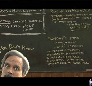 Monty Pythons The Meaning of Life download for pc