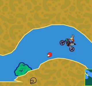 Elasto Mania 2 free download pc