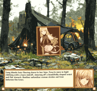 Going Deeper free download pc