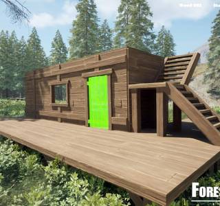 Lost Beyond free download pc