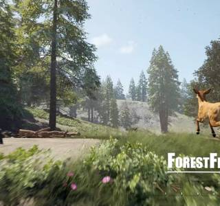 Lost Beyond download for pc