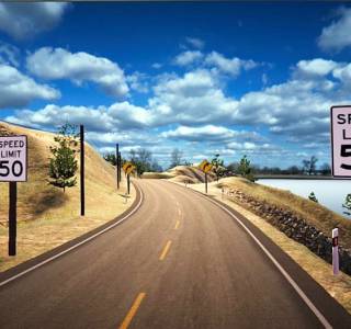 Youmandriver torrent download