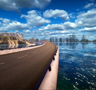 Youmandriver download for pc