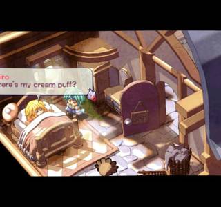 Zwei: The Arges Adventure free download pc