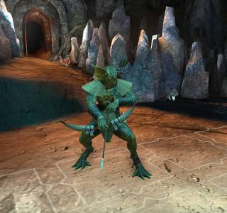 Might and Magic: Heroes 7 -Trial by Fire free download pc