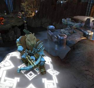 Might and Magic: Heroes 7 -Trial by Fire torrent download