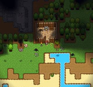 Wayward free download pc