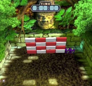 Bust-A-Bloc free download pc